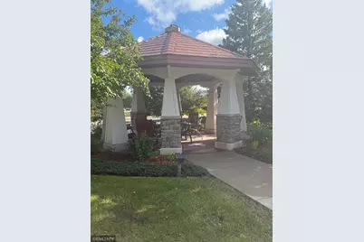 8341 Lyndale Avenue S #419, Bloomington, MN 55420 - Photo 1