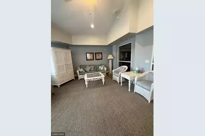 8341 Lyndale Avenue S #419, Bloomington, MN 55420 - Photo 23