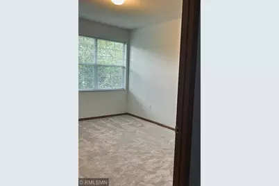 8341 Lyndale Avenue S #419, Bloomington, MN 55420 - Photo 15