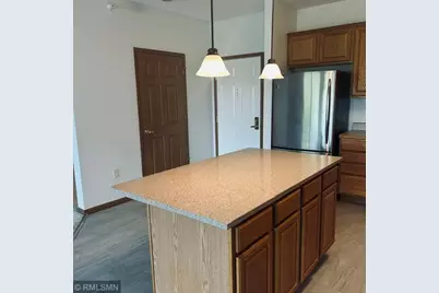 8341 Lyndale Avenue S #419, Bloomington, MN 55420 - Photo 3