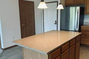 8341 Lyndale Ave S, Bloomington, MN 55420 - Photo 3