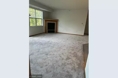 8341 Lyndale Avenue S #419, Bloomington, MN 55420 - Photo 7