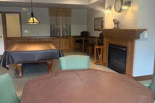 8341 Lyndale Ave S, Bloomington, MN 55420 - Photo 21