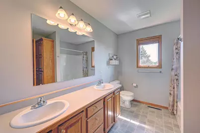 1541 Sequoia Lane, New Richmond, WI 54017 - Photo 27