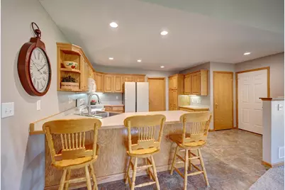 1541 Sequoia Lane, New Richmond, WI 54017 - Photo 15