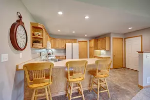 1541 Sequoia Ln, New Richmond, WI 54017 - Photo 15