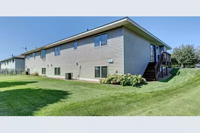 1541 Sequoia Lane, New Richmond, WI 54017 - Photo 45
