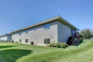 1541 Sequoia Ln, New Richmond, WI 54017 - Photo 45