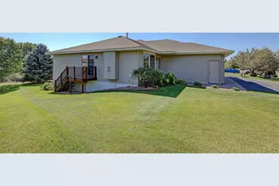 1541 Sequoia Lane, New Richmond, WI 54017 - Photo 5