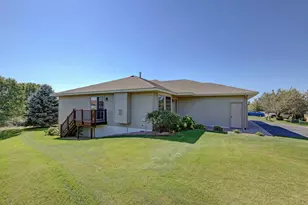 1541 Sequoia Ln, New Richmond, WI 54017 - Photo 5