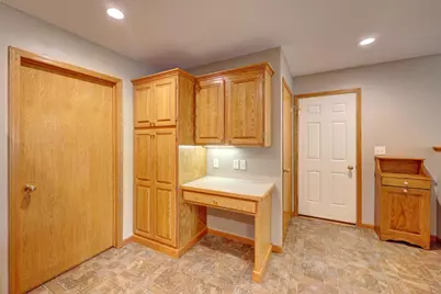 1541 Sequoia Lane, New Richmond, WI 54017 - Photo 17
