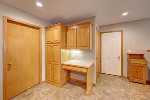 1541 Sequoia Ln, New Richmond, WI 54017 - Photo 17