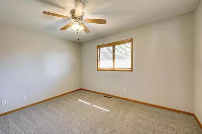 1541 Sequoia Lane, New Richmond, WI 54017 - Photo 23