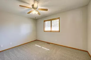 1541 Sequoia Ln, New Richmond, WI 54017 - Photo 23