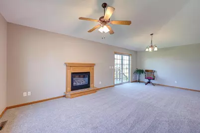 1541 Sequoia Lane, New Richmond, WI 54017 - Photo 11