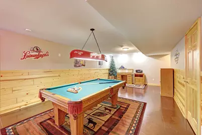 1541 Sequoia Lane, New Richmond, WI 54017 - Photo 33