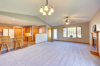 1541 Sequoia Lane, New Richmond, WI 54017 - Photo 9