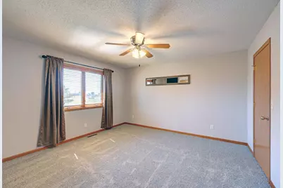 1541 Sequoia Lane, New Richmond, WI 54017 - Photo 21