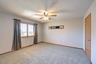 1541 Sequoia Ln, New Richmond, WI 54017 - Photo 21
