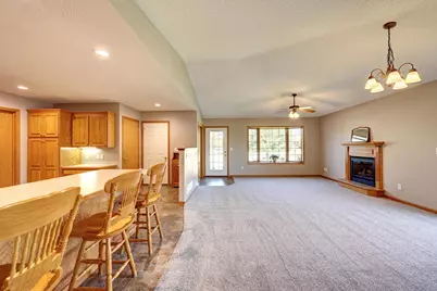 1541 Sequoia Lane, New Richmond, WI 54017 - Photo 13