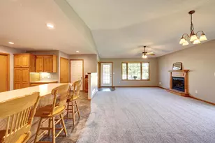 1541 Sequoia Ln, New Richmond, WI 54017 - Photo 13