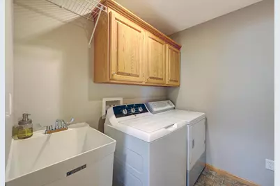 1541 Sequoia Lane, New Richmond, WI 54017 - Photo 19