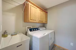 1541 Sequoia Ln, New Richmond, WI 54017 - Photo 19