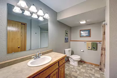 1541 Sequoia Lane, New Richmond, WI 54017 - Photo 39