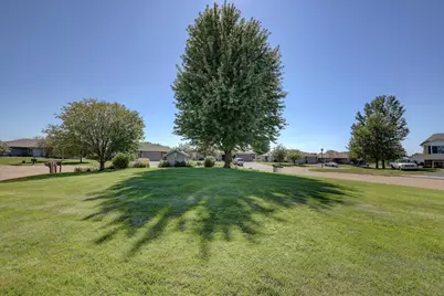 1541 Sequoia Lane, New Richmond, WI 54017 - Photo 43