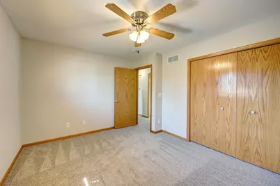 1541 Sequoia Lane, New Richmond, WI 54017 - Photo 25