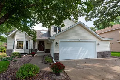 12175 Ilex Street NW, Coon Rapids, MN 55448 - Photo 1