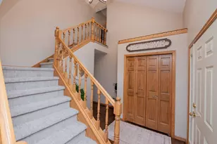 12175 Ilex St NW, Coon Rapids, MN 55448 - Photo 15