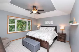 12175 Ilex St NW, Coon Rapids, MN 55448 - Photo 17