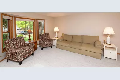 12175 Ilex Street NW, Coon Rapids, MN 55448 - Photo 13