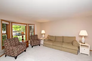 12175 Ilex St NW, Coon Rapids, MN 55448 - Photo 13