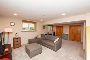 12175 Ilex St NW, Coon Rapids, MN 55448 - Photo 25