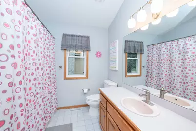 12175 Ilex Street NW, Coon Rapids, MN 55448 - Photo 23