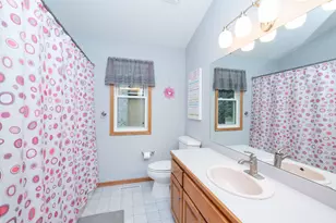 12175 Ilex St NW, Coon Rapids, MN 55448 - Photo 23