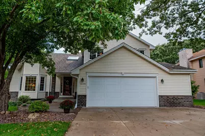 12175 Ilex Street NW, Coon Rapids, MN 55448 - Photo 29