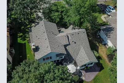 12175 Ilex Street NW, Coon Rapids, MN 55448 - Photo 31
