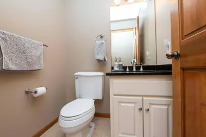 12175 Ilex Street NW, Coon Rapids, MN 55448 - Photo 7