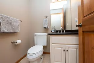 12175 Ilex St NW, Coon Rapids, MN 55448 - Photo 7