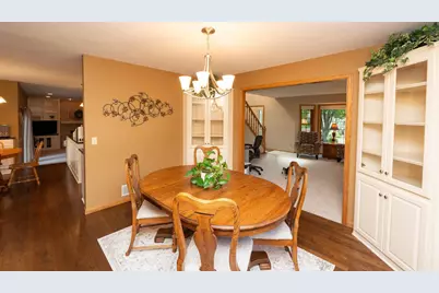 12175 Ilex Street NW, Coon Rapids, MN 55448 - Photo 11