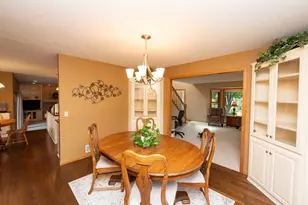 12175 Ilex St NW, Coon Rapids, MN 55448 - Photo 11