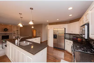 12175 Ilex Street NW, Coon Rapids, MN 55448 - Photo 3