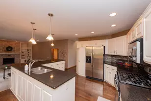 12175 Ilex St NW, Coon Rapids, MN 55448 - Photo 3