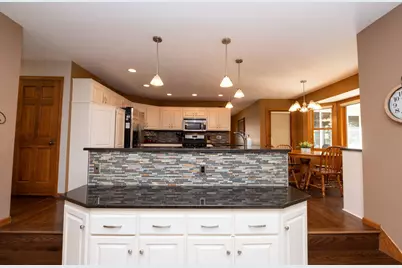 12175 Ilex Street NW, Coon Rapids, MN 55448 - Photo 5