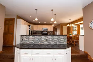 12175 Ilex St NW, Coon Rapids, MN 55448 - Photo 5