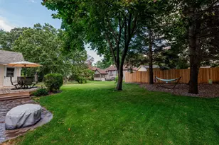 12175 Ilex St NW, Coon Rapids, MN 55448 - Photo 27