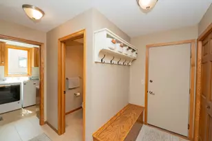 12175 Ilex St NW, Coon Rapids, MN 55448 - Photo 9